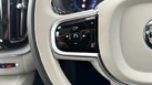 2025-volvo-xc60-20-t8-ultra-dark-small-17