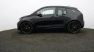 2022-bmw-i3-e-120-ah-s-small-60