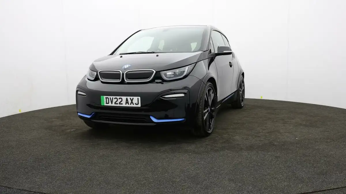 2022-bmw-i3-e-120-ah-s-big-49