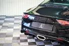 2020-alpine-a110-18-t-s-small-17