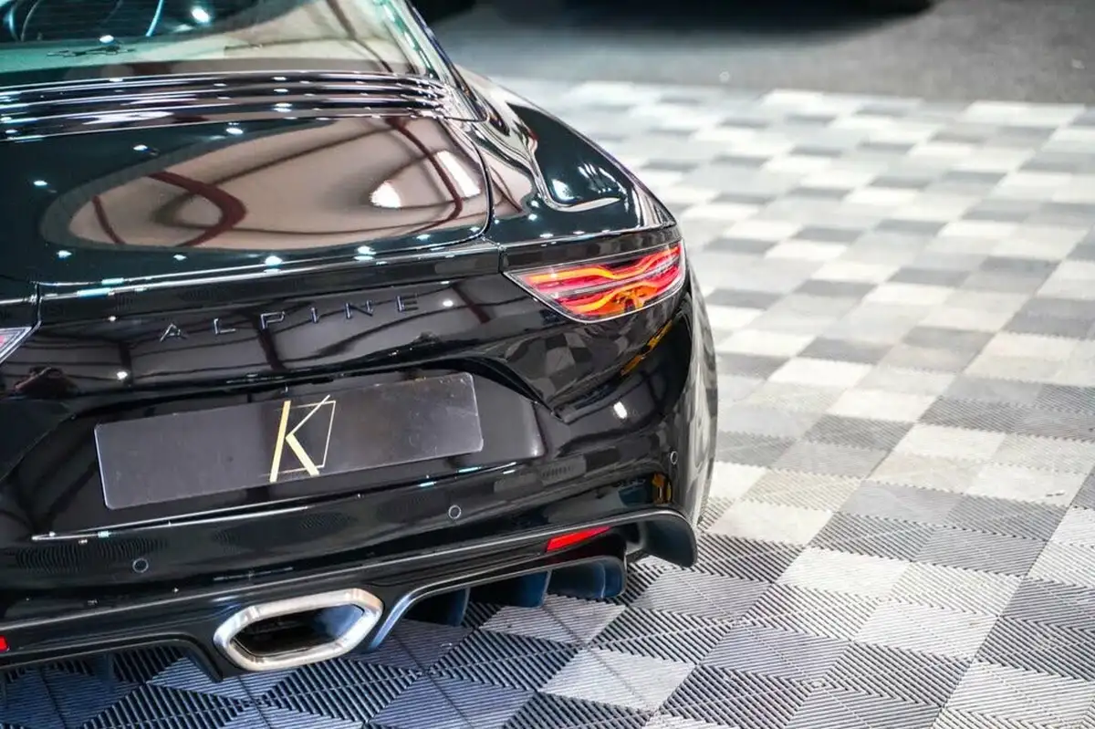 2020-alpine-a110-18-t-s-big-58