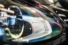 2020-alpine-a110-18-t-s-small-41