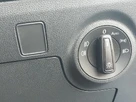 2023-seat-ibiza-10-tsi-xcellence-lux-110ps-dsg-small-12