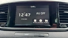 2019-kia-sportage-16-t-gdi-gt-line-awd-dct-small-9