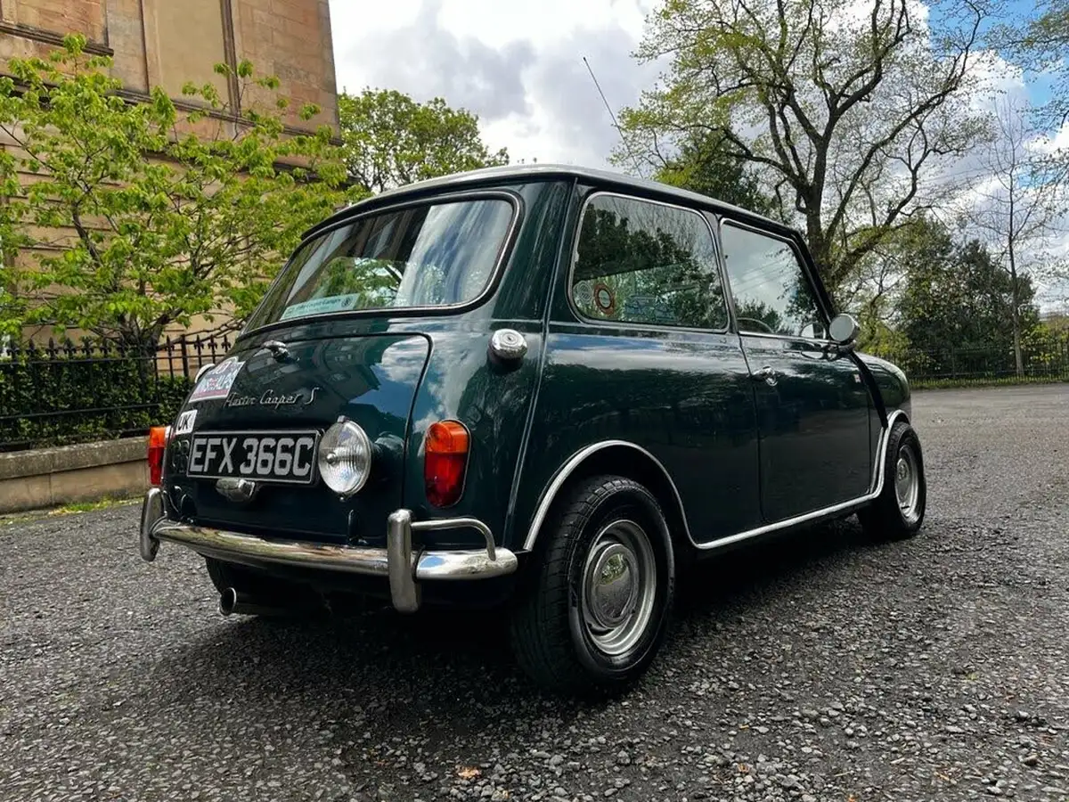 1998-austin-mini-13-cooper-big-6