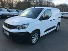 2021-peugeot-partner-15-bluehdi-1000-professional-100ps-eu6dt-panel-small-2