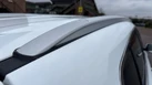 2019-kia-sportage-16-t-gdi-gt-line-awd-dct-small-33