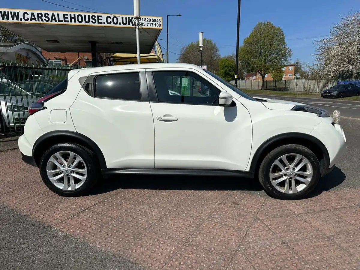 2017-nissan-juke-12-dig-t-n-connecta-ss-big-2