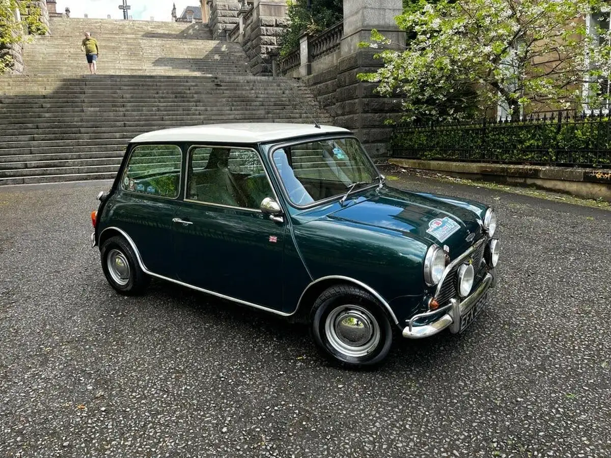 1998-austin-mini-13-cooper-big-30