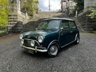 1998-austin-mini-13-cooper-small-17