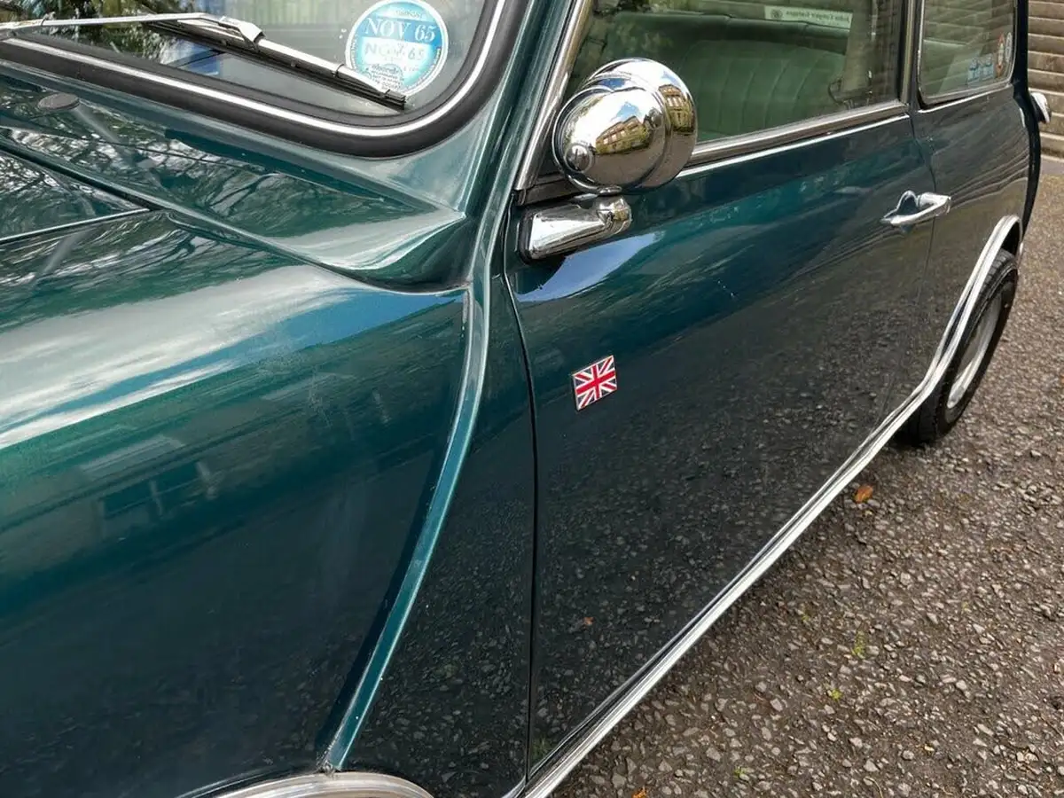 1998-austin-mini-13-cooper-big-54