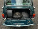 1998-austin-mini-13-cooper-small-41