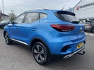 2022-mg-zs-suv-15-vti-tech-excite-small-4