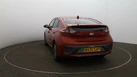 2020-hyundai-ioniq-e-premium-se-electric-100kw-small-53