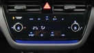 2020-hyundai-ioniq-e-premium-se-electric-100kw-small-12