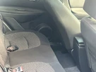 2008-nissan-qashqai-16-acenta-small-23