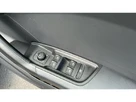 2021-audi-a1-10-25-tfsi-technik-small-21
