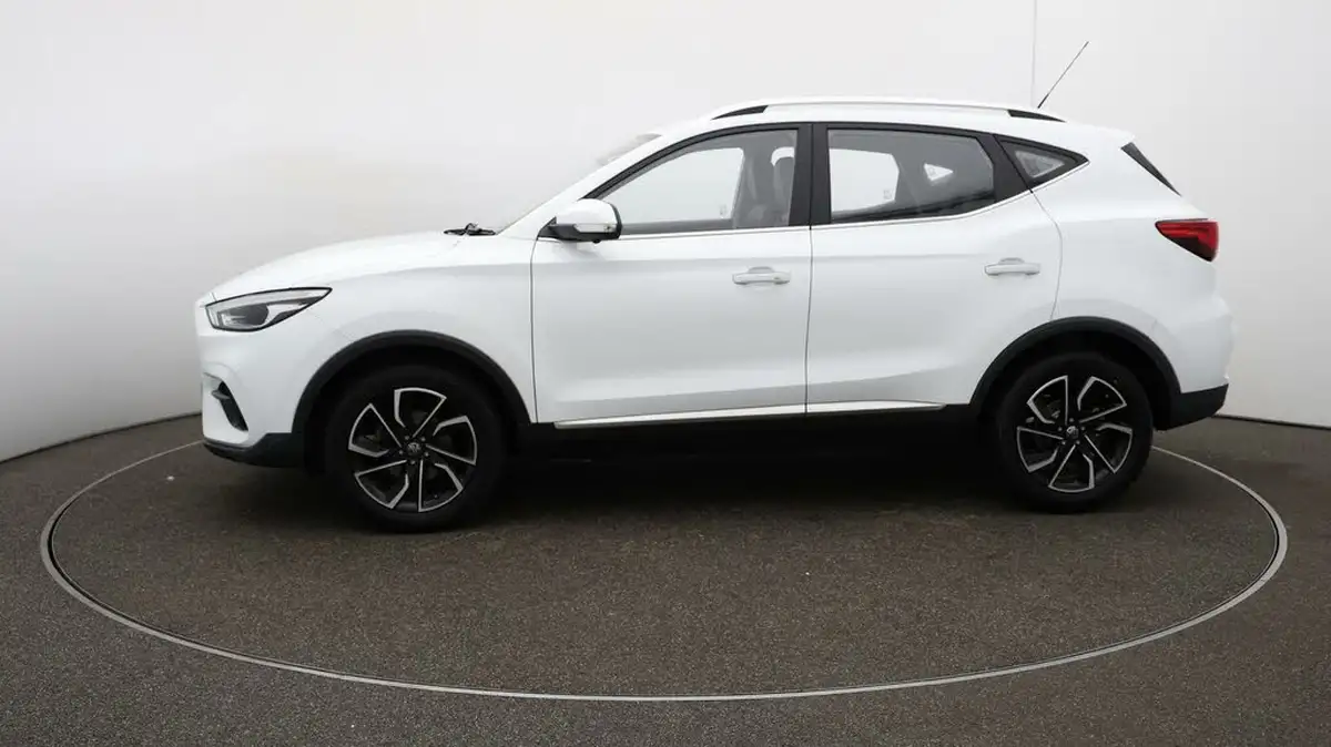 2022-mg-zs-suv-10t-gdi-exclusive-big-58