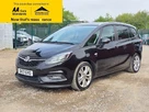 2017-vauxhall-zafira-tourer-14i-16v-turbo-sri-nav-leather-pk-auto-small-2