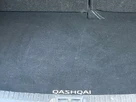 2008-nissan-qashqai-16-acenta-small-51