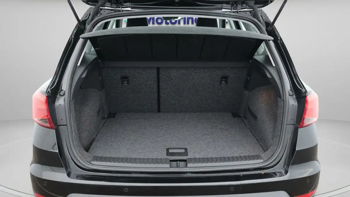 2022-seat-arona-10-tsi-se-technology-big-17