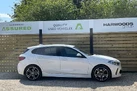 2020-bmw-1-series-15-118i-m-sport-138bhp-dct-small-1