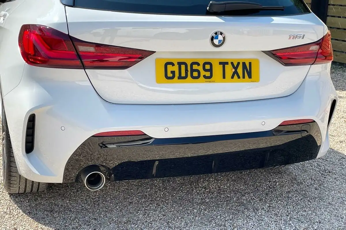 2020-bmw-1-series-15-118i-m-sport-138bhp-dct-big-17