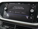 2021-volkswagen-t-cross-10-tsi-active-110ps-dsg-small-15