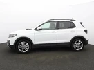 2021-volkswagen-t-cross-10-tsi-active-110ps-dsg-small-3