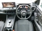 2023-nissan-qashqai-15-n-connecta-small-6