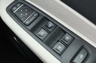 2018-renault-captur-09-tce-gt-line-small-15
