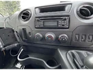 2019-renault-master-e-lm31-i-ze-business-76bhpfwd-auto-small-16