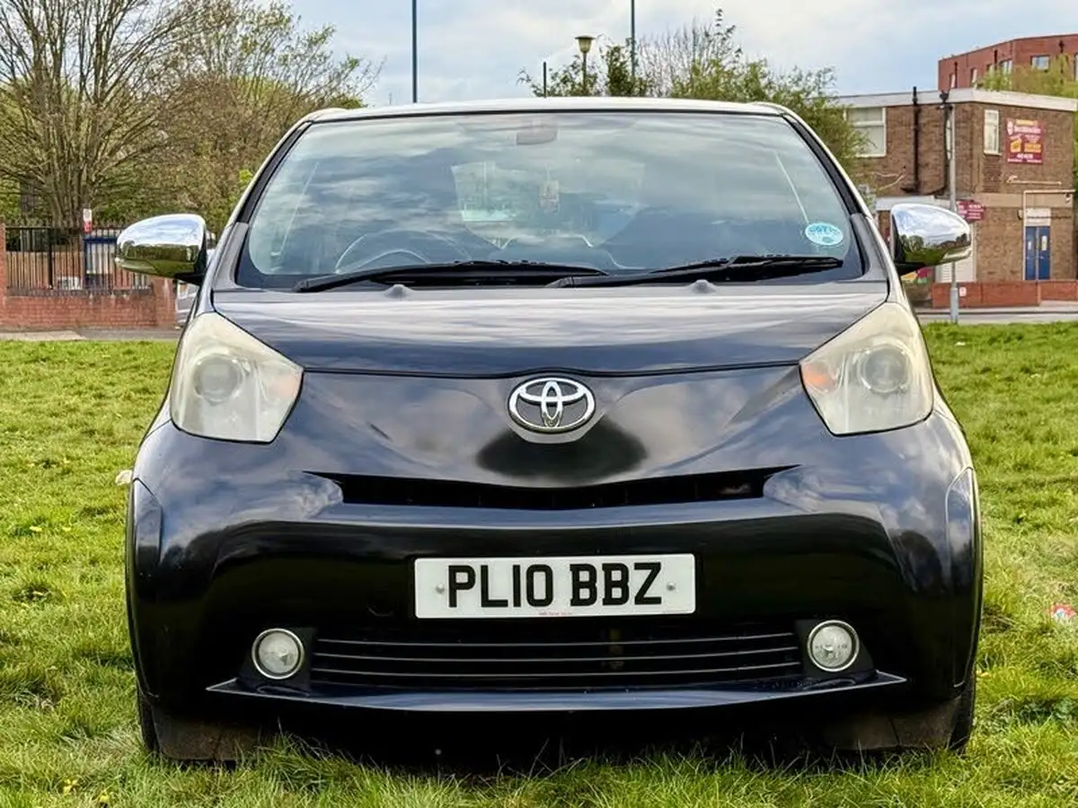2010-toyota-iq-133-3-vvt-i-big-3