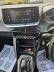 2020-peugeot-208-12-puretech-active-75bhp-small-18