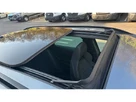 2022-skoda-karoq-15-tsi-sportline-small-40