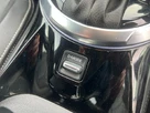 2022-nissan-juke-16-hybrid-tekna-small-26