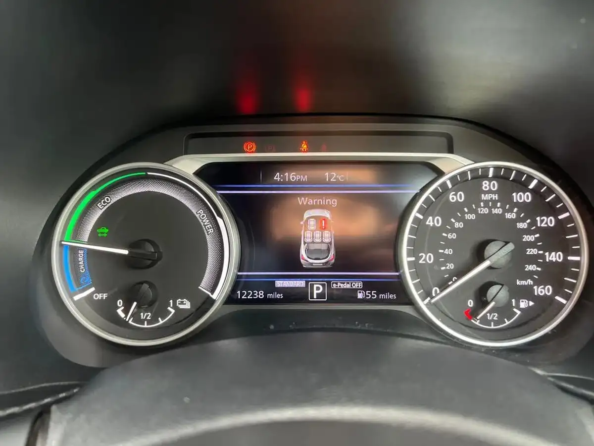 2022-nissan-juke-16-hybrid-tekna-big-11