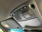 2019-mercedes-benz-x-class-23td-250-power-small-40