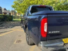 2019-mercedes-benz-x-class-23td-250-power-small-16