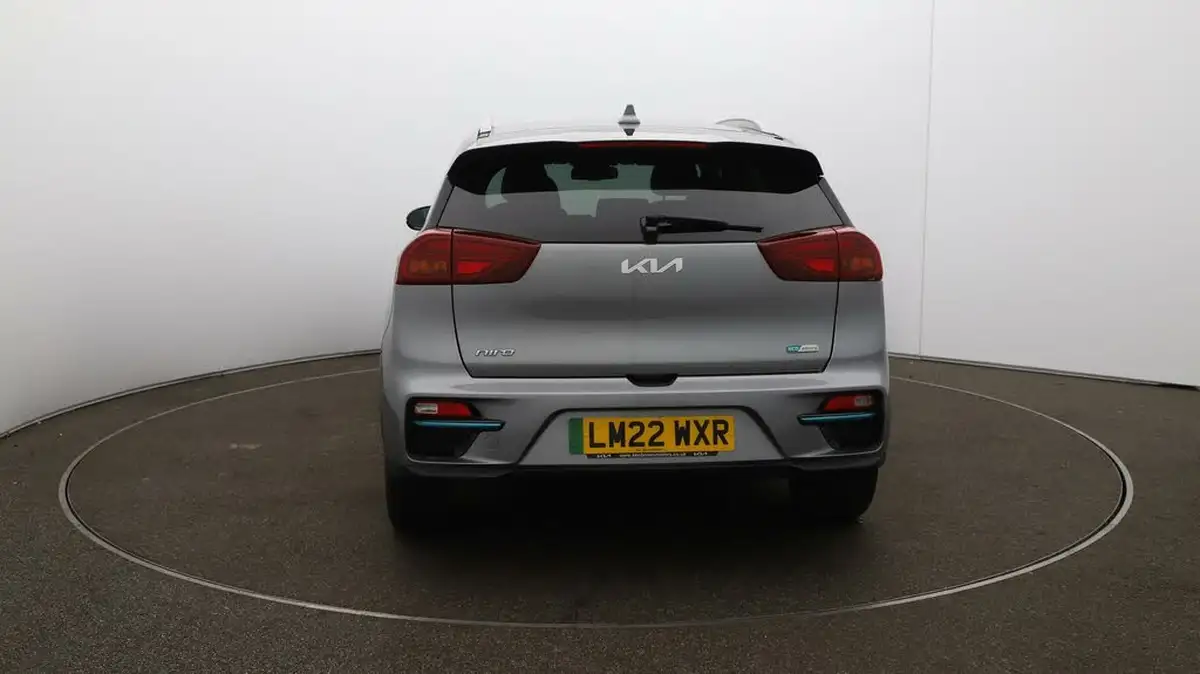 2022-kia-niro-ev-e-2-big-51