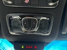2017-alfa-romeo-giulietta-14-tb-multiair-speciale-small-27