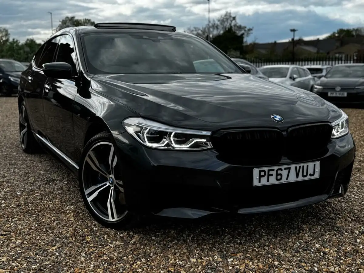 2018-bmw-6-series-30td-630d-m-sport-265bhp-auto-big-5