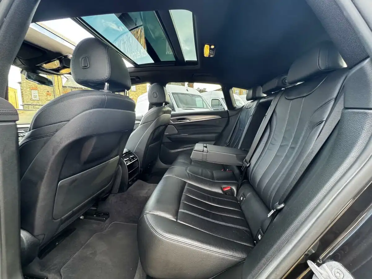2018-bmw-6-series-30td-630d-m-sport-265bhp-auto-big-29