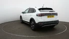 2022-volkswagen-taigo-15-tsi-style-small-53