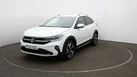2022-volkswagen-taigo-15-tsi-style-small-29