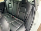 2020-tesla-model-3-e-long-range-small-25