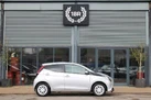 2019-toyota-aygo-10-vvt-i-x-play-tss-x-shift-small-3