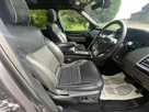 2019-land-rover-discovery-30-sd-v6-hse-30-sd-v6-306ps-station-wagon-5d-auto-small-27