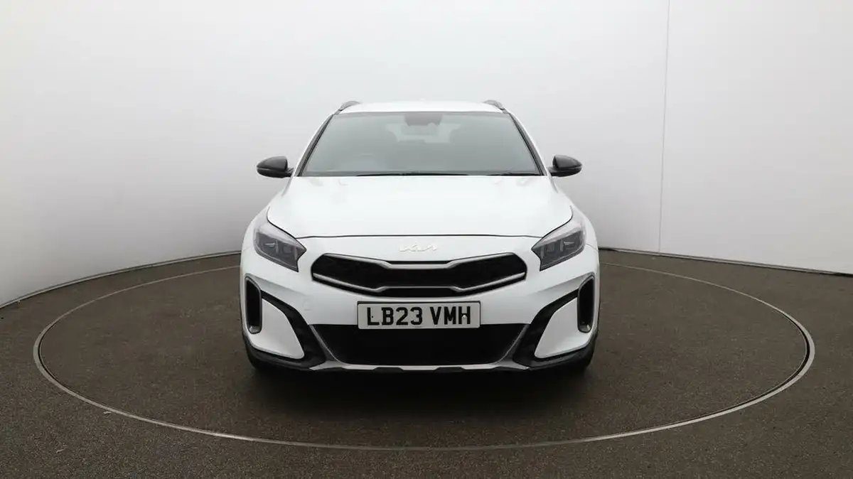 2023-kia-xceed-15-t-gdi-gt-line-158bhp-big-33