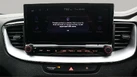 2023-kia-xceed-15-t-gdi-gt-line-158bhp-small-27